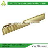 Wholesale New Age Products Custom Tie Bar , Custom Tie Bar Bar , Custom Tie Bar thumbnail-3