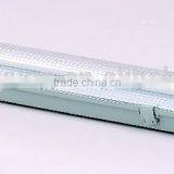 Waterproof Light D 2X36W IP65 CE GS ROHS thumbnail-3