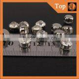 Rhinestone Manufacturer Shining Stones Decorations for Wedding thumbnail-1