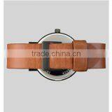 Hot Fashion Custom Brand Quartz Wristwatch Elegant Men Watch thumbnail-2