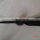 P406 Rail Steel Pick Head Popular in Africa thumbnail-1