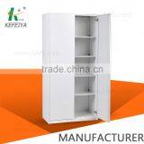 <b>Safe</b> steel swing door filing <b>cabinet</b>