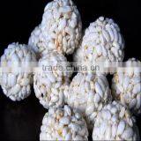 High Quality Industrial Puffed Corn Snack Food Making Machine thumbnail-3