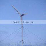 10kW Wind Generator Motors for Sale thumbnail-1