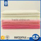 Wholesale New Design Cute Egyptian Cotton Towels uk thumbnail-5