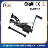 Tire Wrench for Truck Torque Multiplier Wheel Nut Wrench thumbnail-1