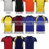Soccer Kit, Customize Your Designs, Digital Sublimated Designs, High Quality at Cheap Price thumbnail-2