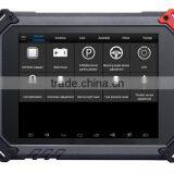 Xtool Car Multibrand Scanner PS80 Diagnostic Scanner for Japanese Car
