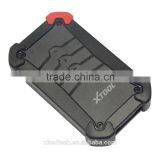 As Well As MaxiSys XTOOL 2015 New Products PS90 Diagnostic Tablet Scanner Tablet Scan Tool