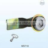 Compression Lock MS718 thumbnail-2