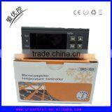 High Quality Automatic Humidity Controller Incubator