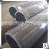 Cold Drawn and Cold Rolled Black Pipe for Hydraulic Cylinder ISO9001 Quality thumbnail-4