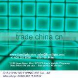 RGB Color Led Dance Floor,led Dance Floor Panels thumbnail-6