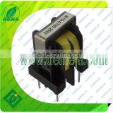 UU10.5 Common Mode Filter for Industrial Water Filter thumbnail-4