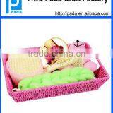 6 Pieces SPA Accessories Set thumbnail-1
