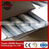 Hot Sale! Cheap 608-2rs Deep Groove Ball Bearing thumbnail-5
