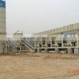 CE and ISO Certificated, High Efficiency Continuous Stabilized Soil Machine, Soil Stabilizer, Soil Stabilization Machine