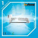 Hot Plastic Hooks for Retail Shop B1600 thumbnail-1