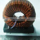 PFC Inductors