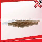 Pallet Corner Edgeboard Protector Made of Paper