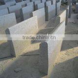 European Style Kerbstone thumbnail-1