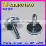 Customer Special Hand Tighten Screws thumbnail-3