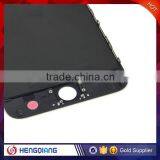 Hot Sale!!!Good Quality 6 Months Warranty Replacement Digitizer LCD Touch Screen for IPhone 6 Plus thumbnail-5