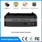 3d Best Multimedia Cheapest Led Overhead Mini Portable Hologram Projector thumbnail-6