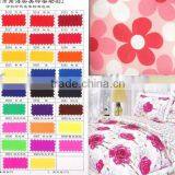 Textile Printing Paste for Chemical Pigment Printing(YIMEI)