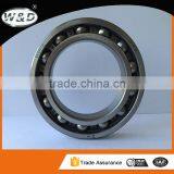 Selling Well Lase Cutter Ball Bearings Bearing 6901 zz Diameter-16mm thumbnail-3