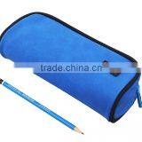 Cheap Durable Pen Bag,Black Velvet Pen Pouch thumbnail-4