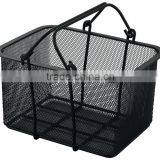 Hand Basket thumbnail-2