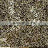 Drawing Room Ceramic Carpet Floor Tiles thumbnail-2