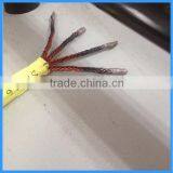 Hot Sale Small Brazing Machine Brass Wire Induction Welder (JLCG-3KW) Quality Choice thumbnail-3