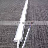 Seamless CW 10w 3 Feet Led t5 Tube