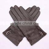 FASHION GLOVES thumbnail-1