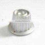 Antique Ceramic Knobs