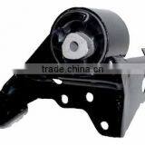 2000-2001 Chrysler Dodge Plymouth Neon 2.0 Transmission Mount for Auto Trans. thumbnail-1