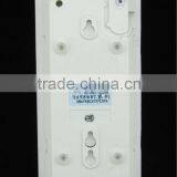 Dust-proof Antistatic Waterproof Mobile Phone thumbnail-2