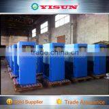 FA506 Spinning Frame/ Textile Machinery for Ring Spinning thumbnail-6