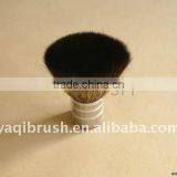 Unprocessed Racoon Hair thumbnail-1