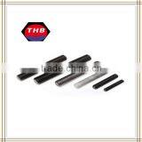 Grade 4.8 Galvanized Threaded Rod thumbnail-1