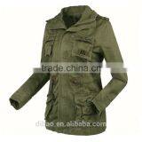 Casual Jacket thumbnail-1