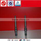 Cummins ISDe Diesel Engine Fuel Injector 4903290 4088578 2872395