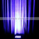 12 x 15w New Cheap Anti-rain Anti-dust IP65 Led Wireless Modern Lighting Par thumbnail-6