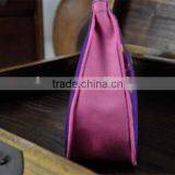 115033311handmade Fabric Cosmetic Bag thumbnail-2