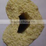 Top Quality Activated Carbon Filter Media for Aquarium and Pond Filtering thumbnail-2