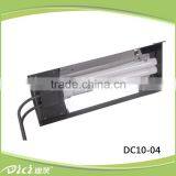 High Quality Proper Price Aquarium Fish Aquarium Light thumbnail-4