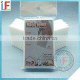 Looking For Partner In Poland Dishes Sponge Raw Material thumbnail-2