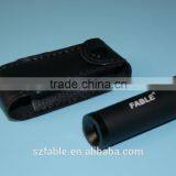 Jewels Stone Dichroscope thumbnail-1